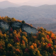 North Carolina sales tax guide