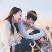 pexels-couple-1838940_1920 Gift Taxes Guide