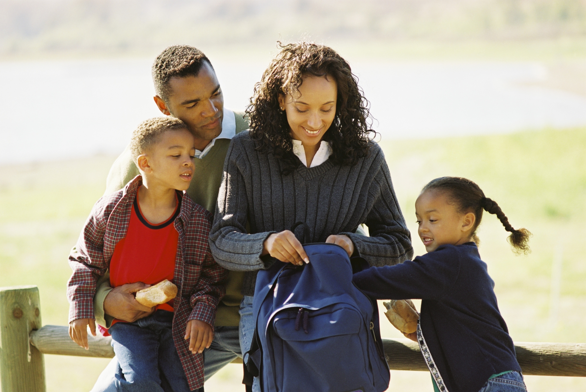 401(k) Contributions