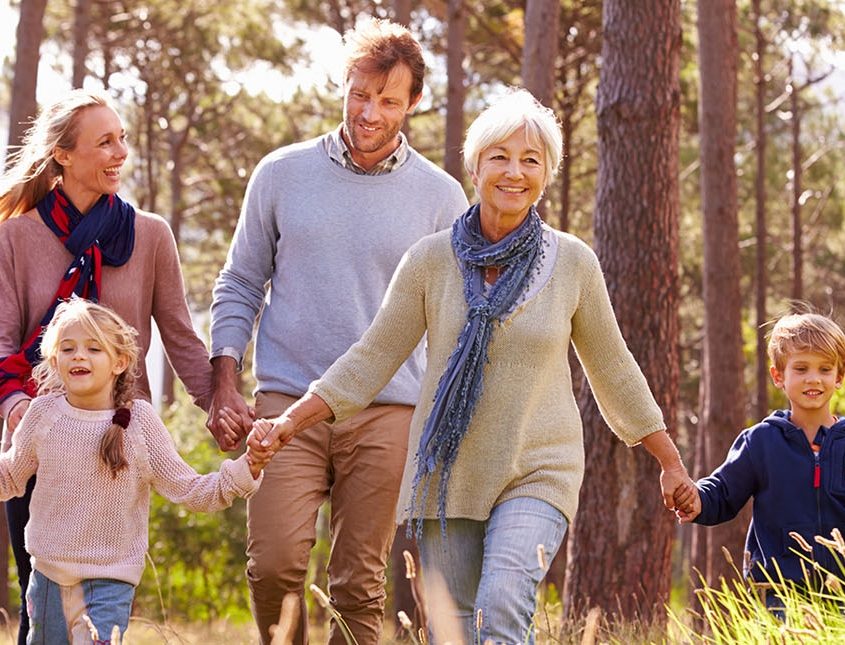 Fam_Slider Inhereited 401k