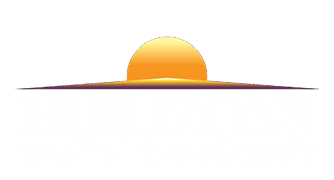 Horizons Wealth Management