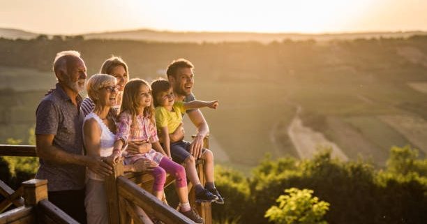 how to invest in index funds