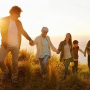 Wills vs. Trusts