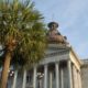 South Carolina State House